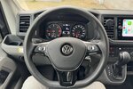 VW Grand California 600 April 2025 in Nutzung neuwert 3.000 km 66.999 &euro; Hamburg 22339