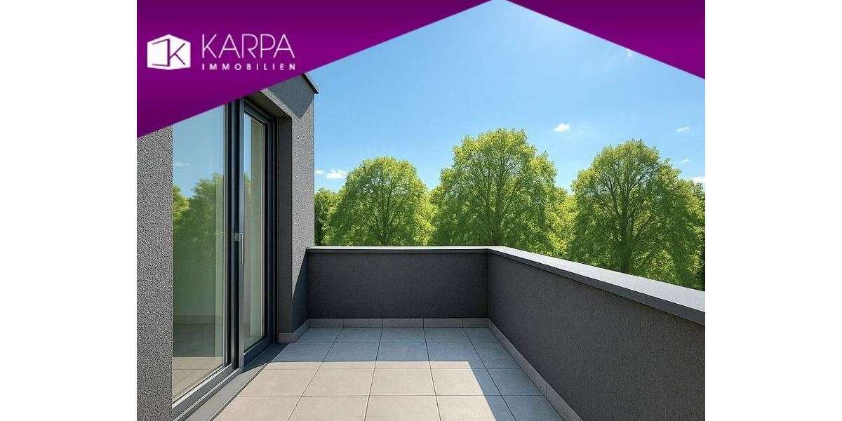 Etagenwohnung Hamburg Wandsbek - 1 Zimmer, 21 m&sup2;, 225.000&euro; | Angebot:26044753