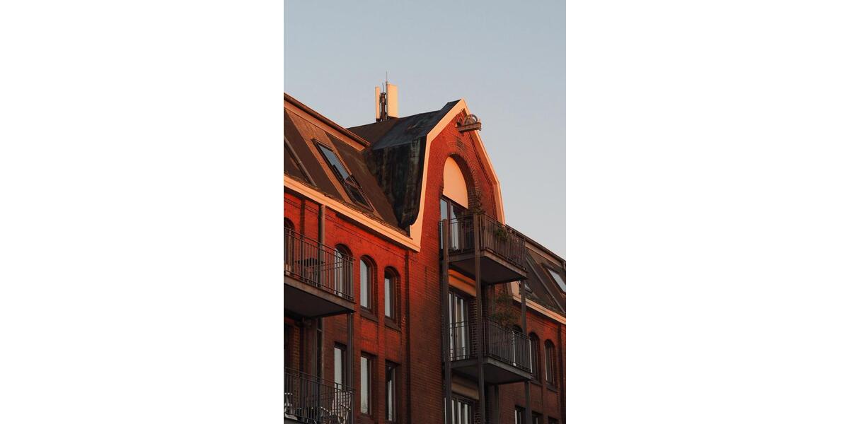 Gewerbeobjekt Hamburg Rothenburgsort - 370&euro; | Angebot:26461598