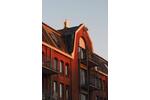 Gewerbeobjekt Hamburg Rothenburgsort - 370&euro; | Angebot:26461598
