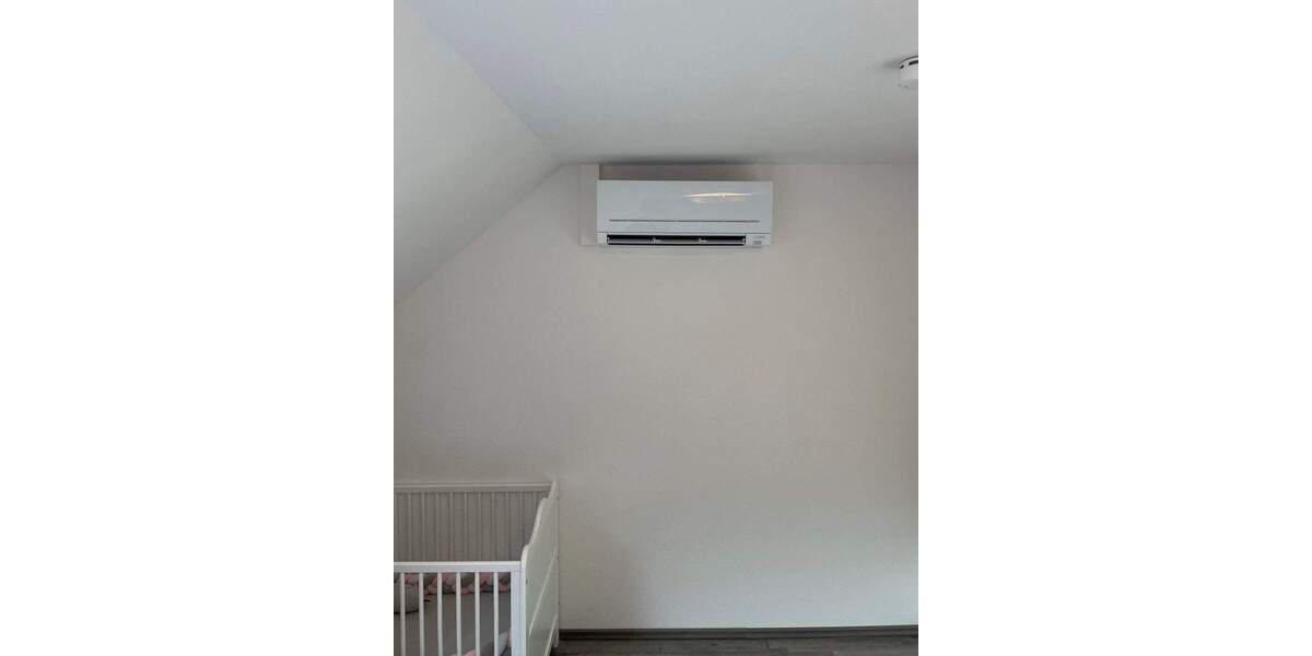 Etagenwohnung Elmshorn - 5 Zimmer, 125 m&sup2;, 350.000&euro; | Angebot:25690792