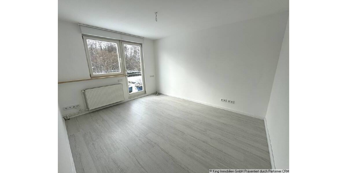 Mehrfamilienhaus, Wohnhaus Quickborn - 4 Zimmer, 120 m&sup2;, 369.000&euro; | Angebot:25926751