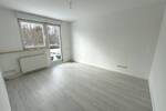Mehrfamilienhaus, Wohnhaus Quickborn - 4 Zimmer, 120 m&sup2;, 369.000&euro; | Angebot:25926751