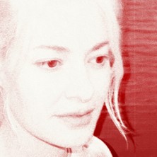 Men I Trust - Equus Euro Tour 2026 15.06.2026 Docks Hamburg