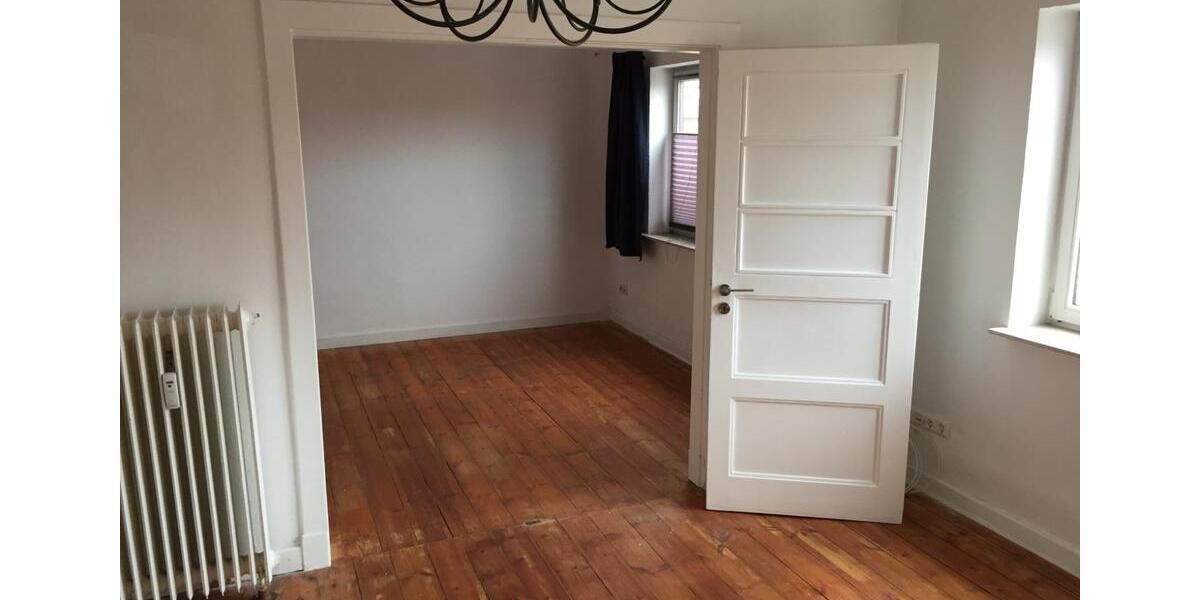 Etagenwohnung Hamburg Wandsbek - 3 Zimmer, 69 m&sup2;, 330.000&euro; | Angebot:25432550
