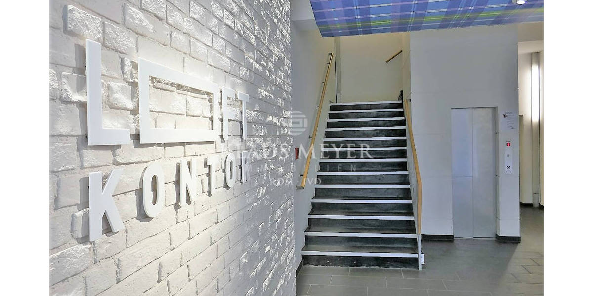 Gewerbeobjekt Hamburg Hamburg-Altstadt - 11.989&euro; | Angebot:26066089