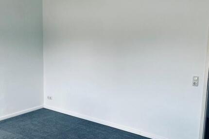 Wohnung Uetersen - 3 Zimmer, 60 m&sup2;, 725&euro; | Angebot:25398044
