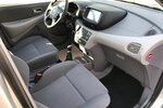 Nissan Almera Tino Luxury für kleines Geld 189.500 km 1.499 &euro; Hamburg 22339