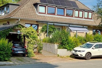 Haus Hoisdorf - 8 Zimmer, 243 m&sup2;, 789.000&euro; | Angebot:25647147