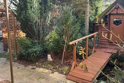 Wohnung Hamburg Marmstorf - 4 Zimmer, 111 m&sup2;, 250.000&euro; | Angebot:26065114