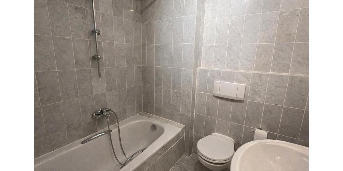 Etagenwohnung Hamburg Altona - 2 Zimmer, 52 m&sup2;, 1.800&euro; | Angebot:26006570