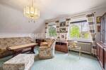 Einfamilienhaus Kaltenkirchen - 5 Zimmer, 166 m&sup2;, 420.000&euro; | Angebot:26454767