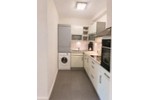 Erdgeschoßwohnung Hamburg Wandsbek - 1 Zimmer, 46 m&sup2;, 235.000&euro; | Angebot:27271016