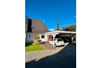 Reihenhaus Uetersen - 5 Zimmer, 106 m&sup2;, 449.000&euro; | Angebot:27227720