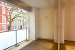 Etagenwohnung Hamburg Altona-Nord - 4 Zimmer, 112 m&sup2;, 1.050.000&euro; | Angebot:25811212