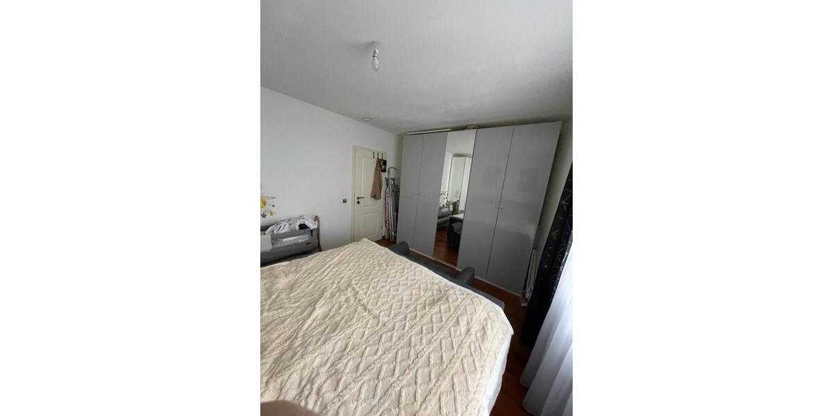 Etagenwohnung Hamburg Horn - 2 Zimmer, 68 m&sup2;, 260.000&euro; | Angebot:25238648