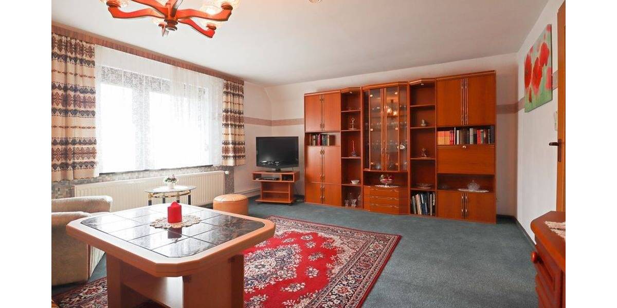 Einfamilienhaus Halstenbek - 5 Zimmer, 134 m&sup2;, 489.900&euro; | Angebot:25665580