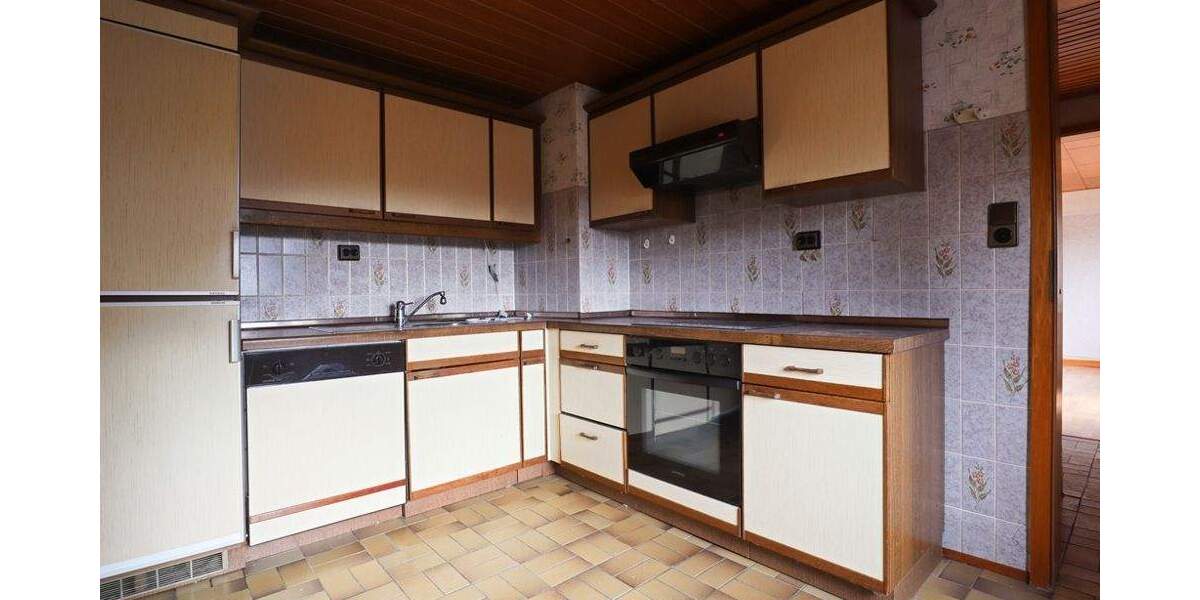 Einfamilienhaus Pinneberg - 3 Zimmer, 83 m&sup2;, 295.000&euro; | Angebot:25769702