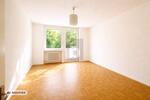BALKON-DUO, GARTENIDYLLE & IDEENSPIELRAUM - Erdgeschoßwohnung Hamburg Borgfelde Borgfelde | Angebot:27349176