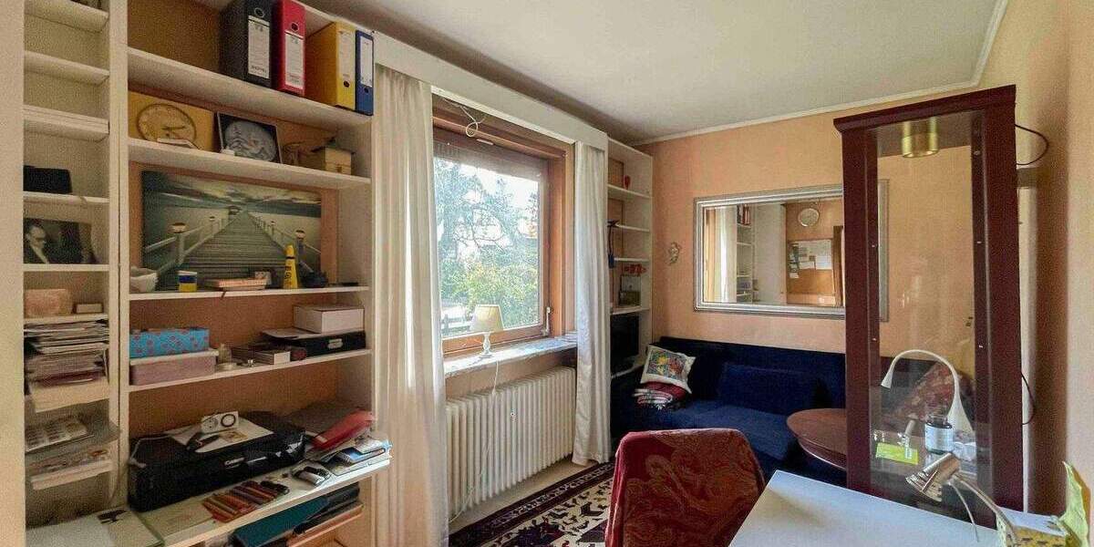 Einfamilienhaus Ammersbek Schäferdresch - 4 Zimmer, 549.000&euro; | Angebot:25709743