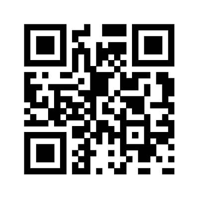 Etagenwohnung Ahrensburg - 2 Zimmer, 60 m&sup2;, 248.000&euro; | Angebot:25815369