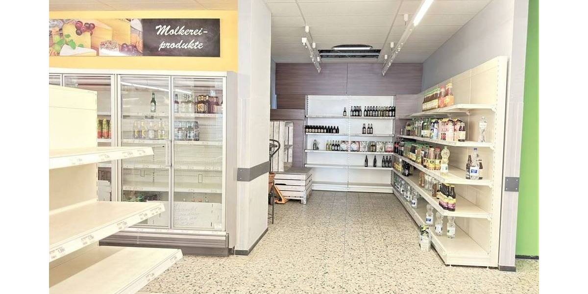 Gewerbeobjekt Wedel - 3.100&euro; | Angebot:25674251