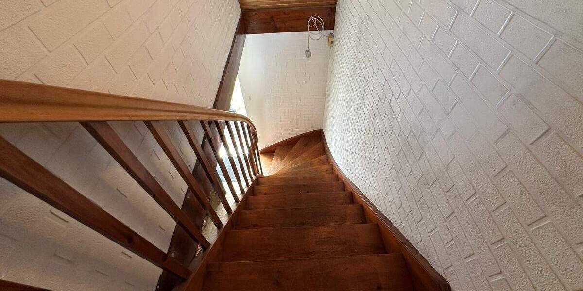 Einfamilienhaus Uetersen - 3 Zimmer, 90 m&sup2;, 229.000&euro; | Angebot:25697873