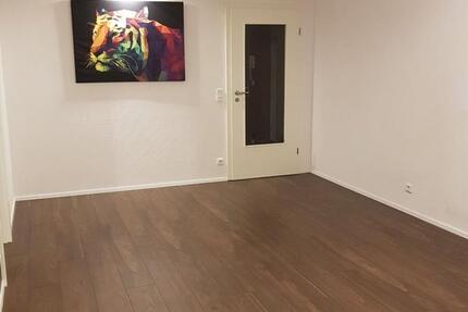 Wohnung Pinneberg - 3 Zimmer, 66 m&sup2;, 950&euro; | Angebot:25637150