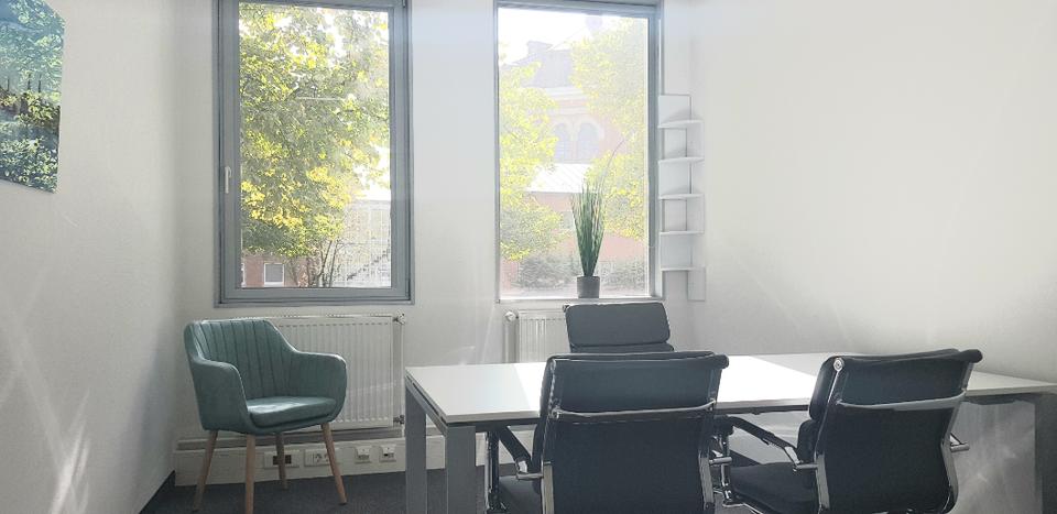 Gewerbeobjekt Hamburg Hamburg-Mitte - 880&euro; | Angebot:25969313