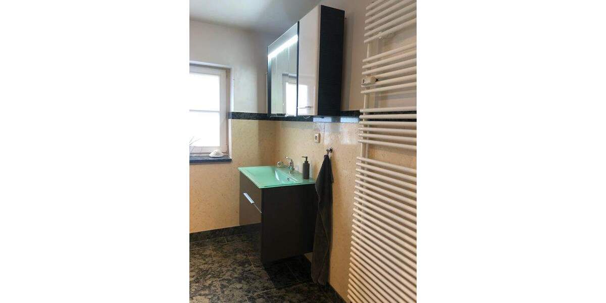 Etagenwohnung Borstel / Sülfeld Borstel - 3 Zimmer, 136 m&sup2;, 369.000&euro; | Angebot:25731079