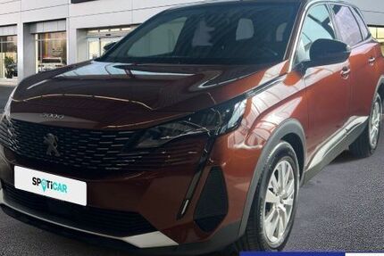 Peugeot 5008 52.539 km 20.890 &euro; Hamburg 22457