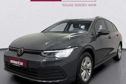 VW Golf 79.268 km 21.799 &euro; Ahrensburg 22926