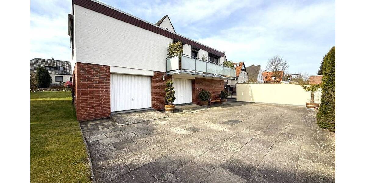 Mehrfamilienhaus, Wohnhaus Hamburg Neugraben-Fischbek - 1 Zimmer, 230 m&sup2;, 769.000&euro; | Angebot:25728003