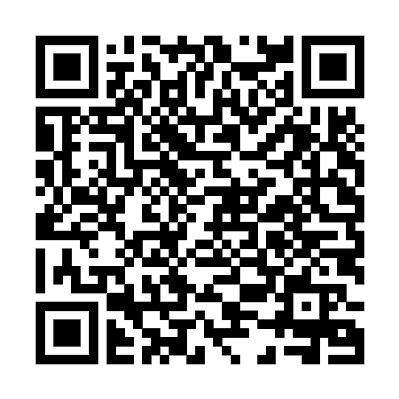 Einfamilienhaus Hamburg / Rahlstedt Rahlstedt - 7 Zimmer, 140 m&sup2;, 548.000&euro; | Angebot:25667892