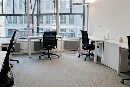 Gewerbeobjekt Hamburg Hamburg-Mitte - 1.419&euro; | Angebot:23005121