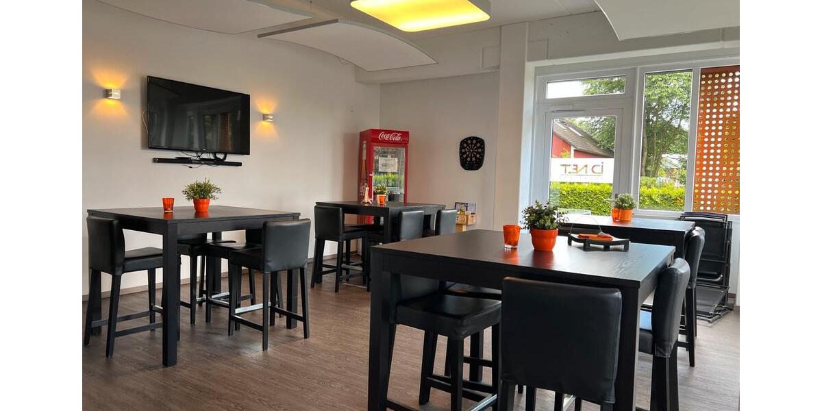 Gewerbeobjekt Bargfeld-Stegen Stegen - 750&euro; | Angebot:13667864