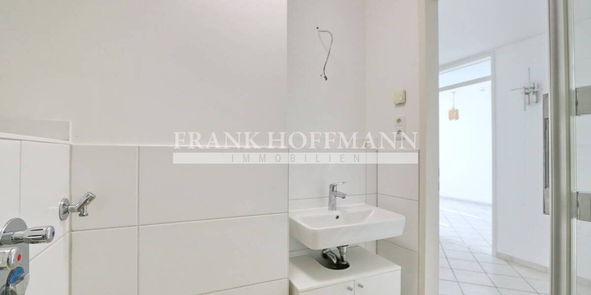 Etagenwohnung Hamburg Bramfeld - 3 Zimmer, 86 m&sup2;, 395.000&euro; | Angebot:25776054
