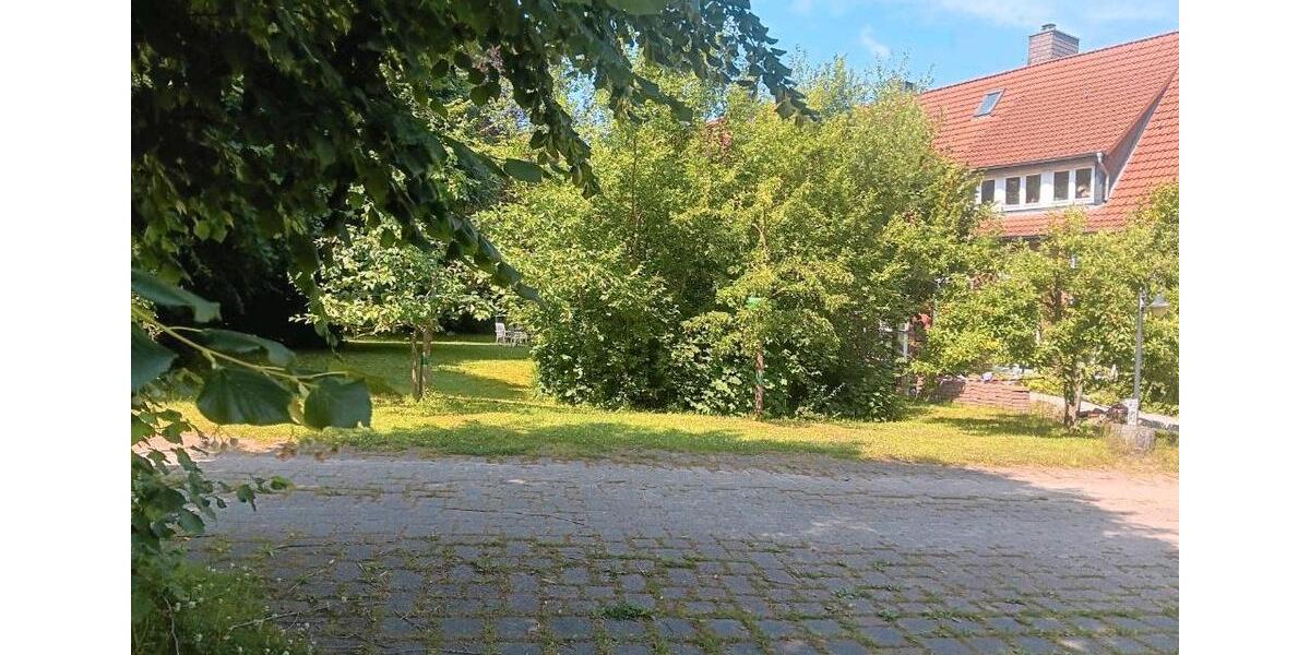 Erdgeschoßwohnung Kaltenkirchen - 7 Zimmer, 100 m&sup2;, 350.000&euro; | Angebot:26326515