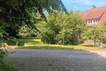 Erdgeschoßwohnung Kaltenkirchen - 7 Zimmer, 100 m&sup2;, 447.000&euro; | Angebot:26326515
