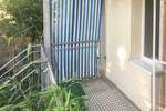 Einfamilienhaus Hamburg Barmbek-Nord - 2 Zimmer, 250.000&euro; | Angebot:25715303