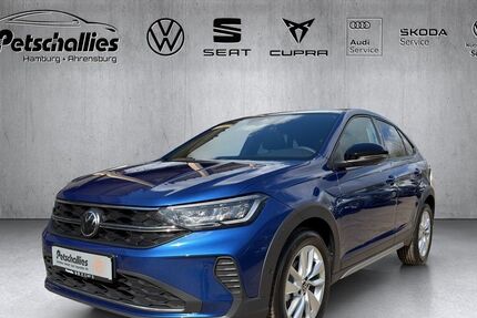 VW Taigo 1.100 km 28.650 &euro; Ahrensburg 22926