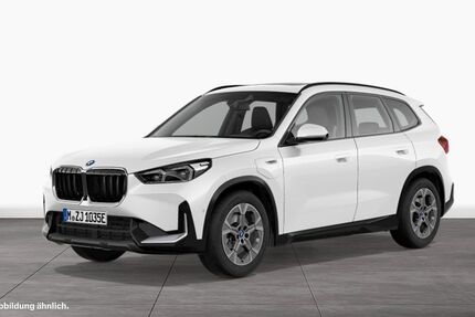 BMW X1 79.704 km 36.907 &euro; Barsbüttel bei Hamburg 22885