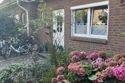 Haus Kummerfeld - 5 Zimmer, 125 m&sup2;, 499.000&euro; | Angebot:26043229