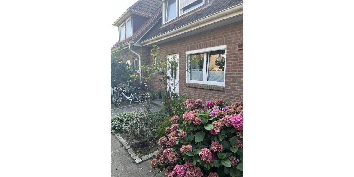 Reihenendhaus Kummerfeld - 5 Zimmer, 125 m&sup2;, 499.000&euro; | Angebot:26043229