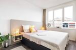 Etagenwohnung Hamburg Hamburg-Mitte - 2 Zimmer, 47 m&sup2;, 1.154&euro; | Angebot:26083383