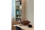 Gewerbeobjekt Hamburg Altona-Nord - 1.200&euro; | Angebot:26692252