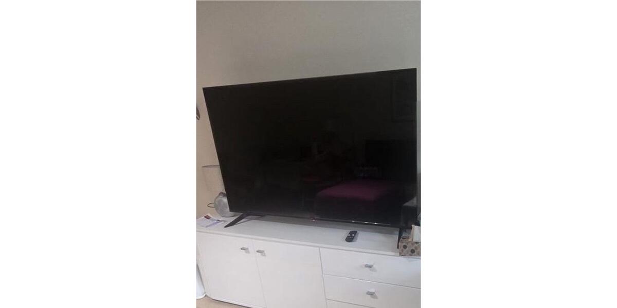 Etagenwohnung Hamburg Uhlenhorst - 1 Zimmer, 35 m&sup2;, 1.200&euro; | Angebot:26586996