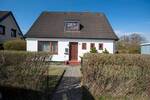 Grundstück Glinde - 449.000&euro; | Angebot:26160362