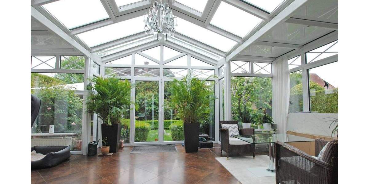 Einfamilienhaus Henstedt-Ulzburg Ulzburg - 4 Zimmer, 136 m&sup2;, 598.000&euro; | Angebot:25708425