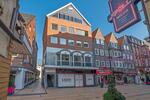 Gewerbeobjekt Elmshorn - 4.500&euro; | Angebot:26170992